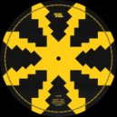 Jwalker - Don't Trust Cortez