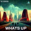The Sorrow - OFF THE WALL (Original Mix)
