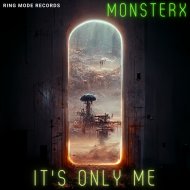 MonsterX - Love Is The Way