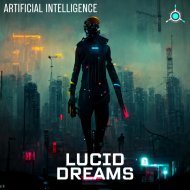 Artificial Intelligence - Don\'t Mind Your Weight