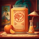 Funsize - Summon