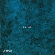 A.D. - Jello