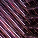 Jorge Fons - Lucid (Original Mix)