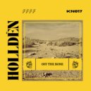 Holldën - The Mystery Of Socks (Original Mix)