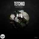 TETCHKO - Impact