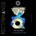 Stamford Flow - Six Shades (Original Mix)