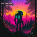 Then Kenny & RBLZ - Sad Creature