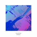 Elisa Batti - Seethe (Fraus Remix)