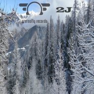 2J - Epic Journey