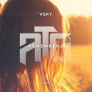 VEKY - Remember (Tropical 2023 Edit)
