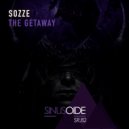 Sozze - The Gateway