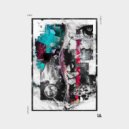 Opinion - Tetraxid