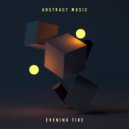 Tech House - Im Buzzing