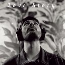 gIImori - love story (Original Mix)