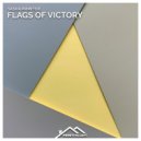 Sasha Primitive - Flags Of Victory (Extended Mix)