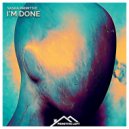 Sasha Primitive - I Won\'t Let Go (Original Mix)