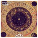 Sasha Primitive - Zodiac (Extended Mix)