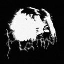 flowlez - SHADOWZ (Original Mix)