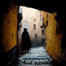 низменность - calle varisco (Original Mix)