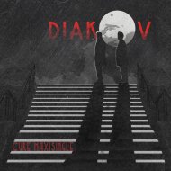 Diakov - Cure