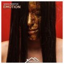 Sasha Primitive - Emotion (Extended Mix)