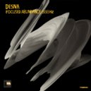 DESNA - Bulls Eye Breaks 888 Hz (Original Mix)