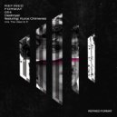 Destroyer - Rise and Fight (Original Mix)