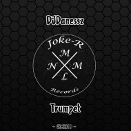 DJDanessz - Trumpet