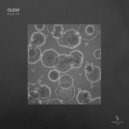 Olexii - Kachan (Original Mix)