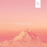 Magical Bit Boy - Everest