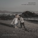DeVante - Future Generations (Radio Edit)