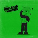 Ben Bux - Long Road To Nowhere (Original Mix)