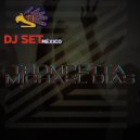 Michael Dias - Trompetta