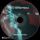 Ci-energy - Live #080 [Pirate Station online] (17-03-2023) (2023.02)
