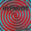 Alex Sanz - Hypnosis (Original Mix)