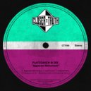 Platzdasch & Dix - Salient Point (Original Mix)