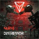 Nurve - Distressor (Original Mix)