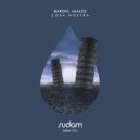 Baron (FR), Jaalex - Cosa Nostra