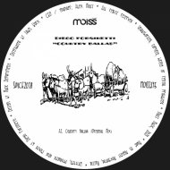 Diego Forsinetti - Country Ballad