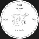 Dr. Night - Lazy