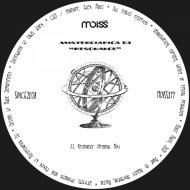 Misterciapica Dj - Resonance