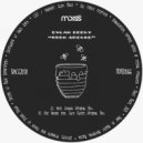 Dylan Debut feat. Alex Obrien - One Nation