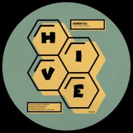 GORDO DJ - Fuck Funk Groove