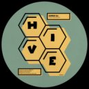 GORDO DJ - Fuck Funk Groove (Original Mix)