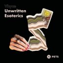 Vhyce - Feel Good About It