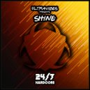 Ultravibes - Shine (Radio Mix)