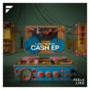 S_Zer0, Valmonte - No Reason (Original Mix)