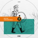 Hot Pot - Don\'t Go To Sleep (Original Mix)
