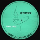 FLOWFAT - Night Attack (Original Mix)