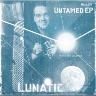 Lunatic & Miss Hysteria vs Wicked - Stronger